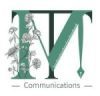 logo MT Communications
