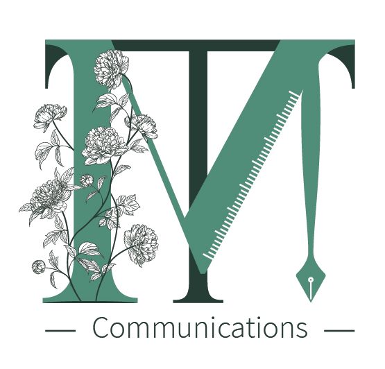 logo MT Communications
